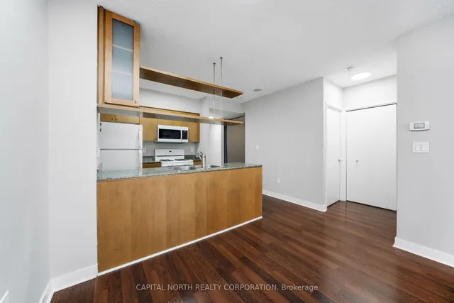 Additional image 9 of 35 Mariner Terr Unit 3001