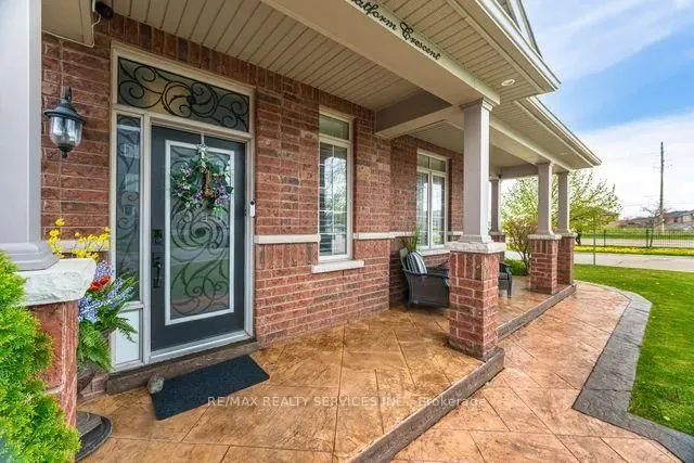 Additional image 5 of 17 Platform Cres