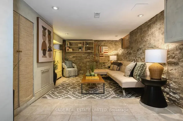 Additional image 35 of 768 Shaw St