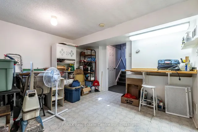 Additional image 26 of 661 Childs Dr Unit 42