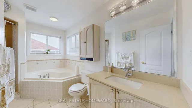 Additional image 23 of 23 Pathmaster Rd