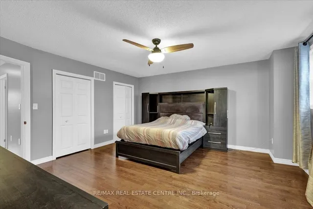 Additional image 20 of 45 KENDRICK Crt