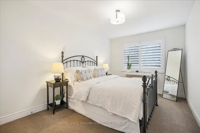 Additional image 21 of 2086 Ghent Ave Unit 18