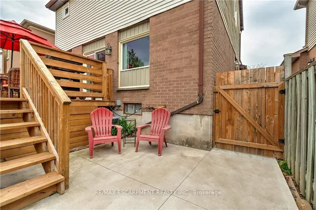 Additional image 41 of 2143 Clipper Cres