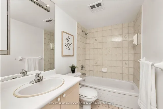 Additional image 13 of 256 Doris Ave Unit 507