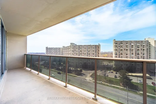 Additional image 30 of 299 Mill Rd Unit 1101