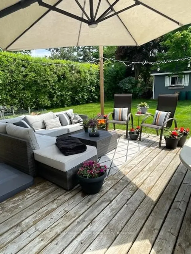 Additional image 30 of 229 Kenneth Ave