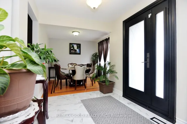 Additional image 8 of 96 Silverstone Dr