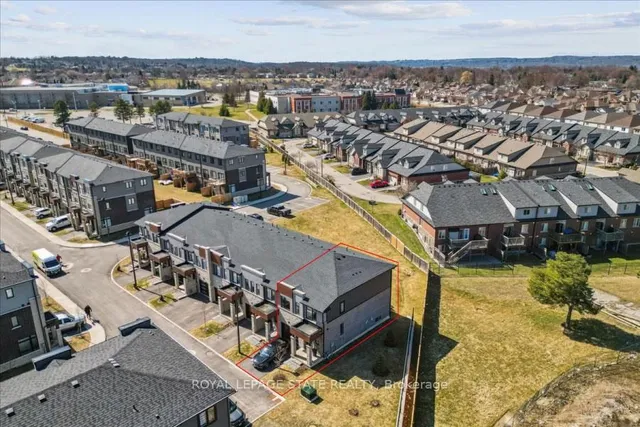 Additional image 2 of 67 Cadwell Lane