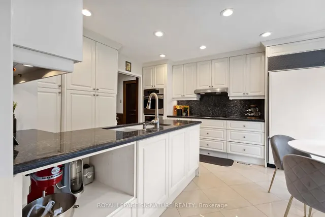 Additional image 4 of 67 Tanbark Cres