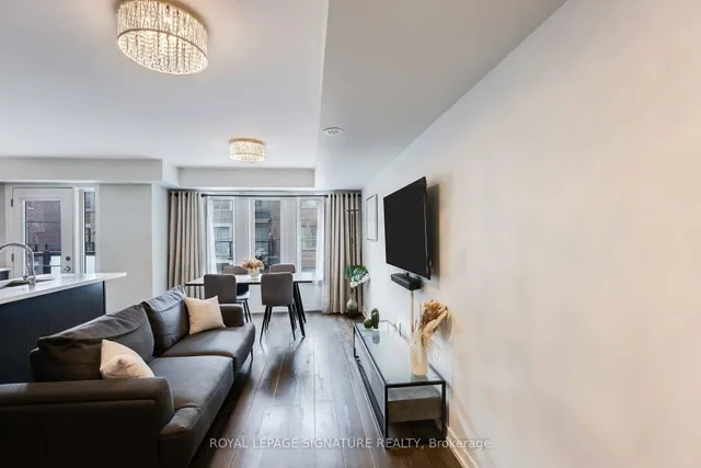 Additional image 10 of 2315 Sheppard Ave Unit 50