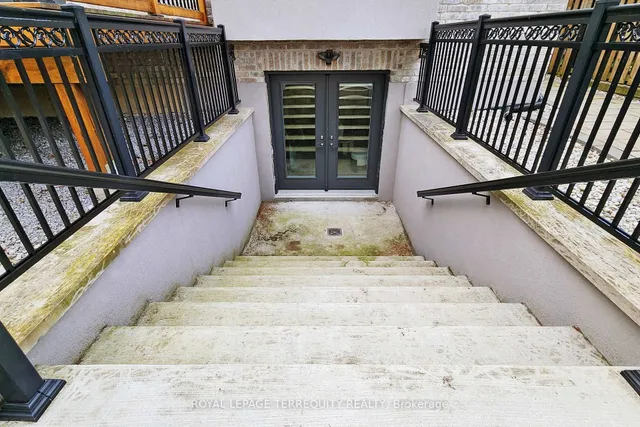 Additional image 36 of 31 Glenridge Rd