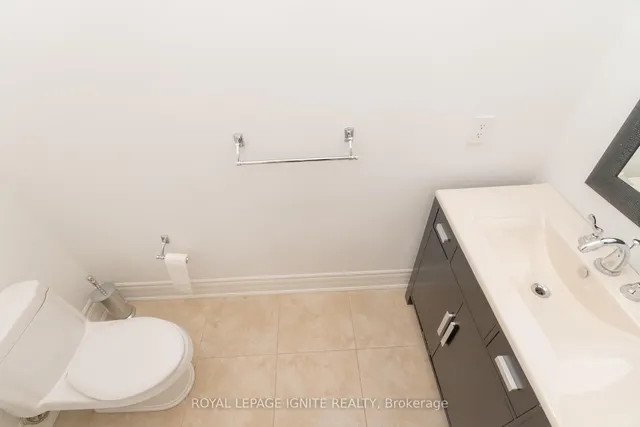 Additional image 44 of 10 Everglade Dr