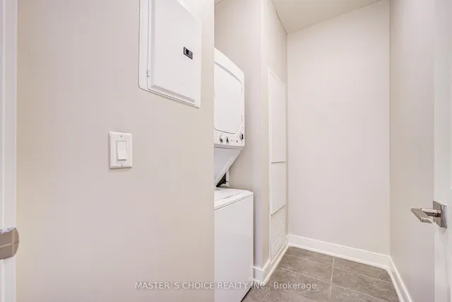 Additional image 9 of 150 Main St Unit 906