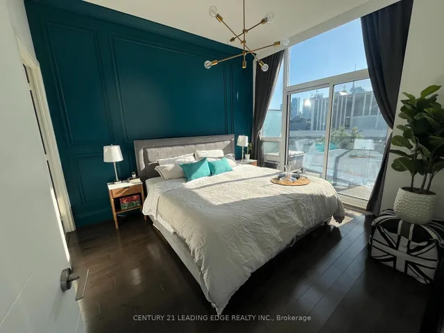 Additional image 19 of 460 Adelaide St Unit Ph203