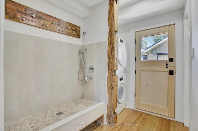 Additional image 21 of 17 The Kirksway N/A