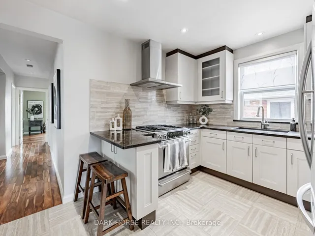 Additional image 16 of 69 Tavistock Rd