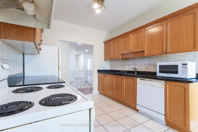 Additional image 8 of 56 Northern Breeze St