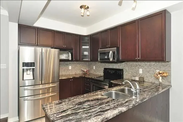 Additional image 6 of 8 Edhouse Ave