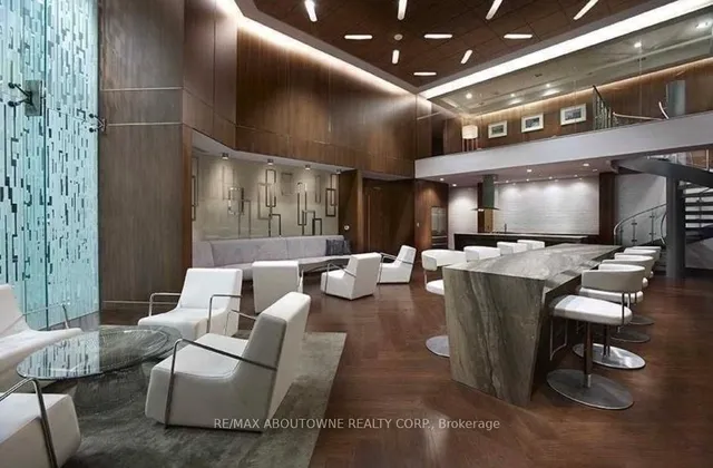 Additional image 30 of 205 Sherway Gardens Rd Unit 315