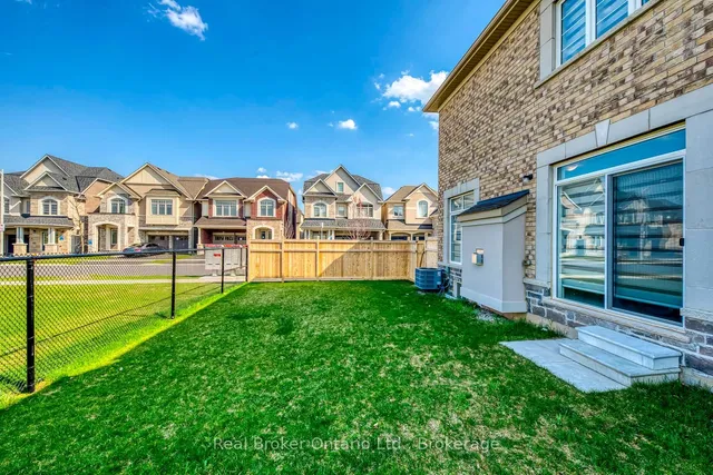 Additional image 25 of 3131 Goodyear Rd