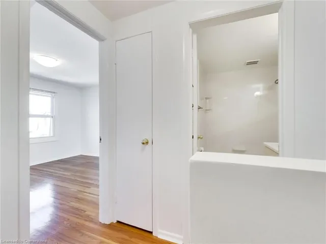 Additional image 19 of 153 Limeridge Rd Unit 16