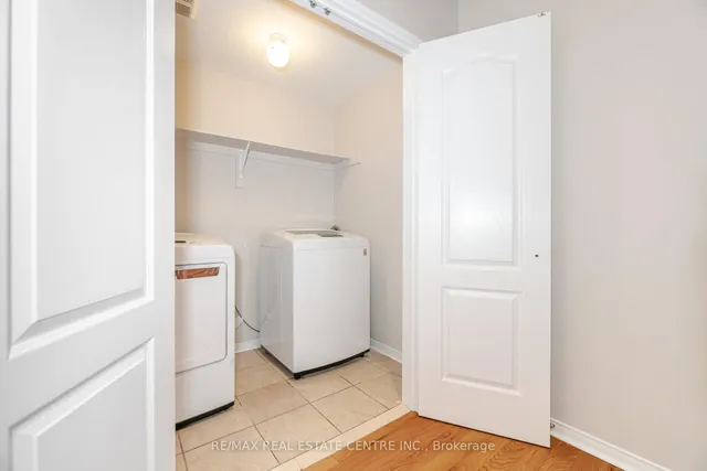 Additional image 24 of 16 Mistycreek Cres