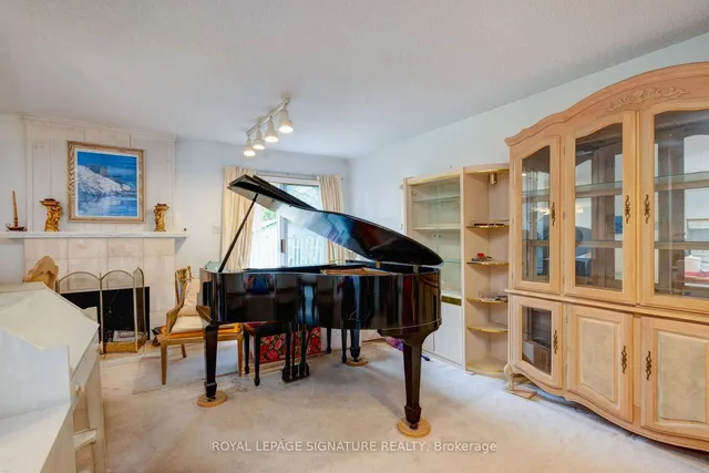 Additional image 5 of 465 Gladstone Ave