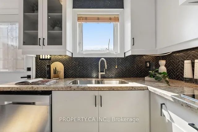 Additional image 11 of 182 McCaul St