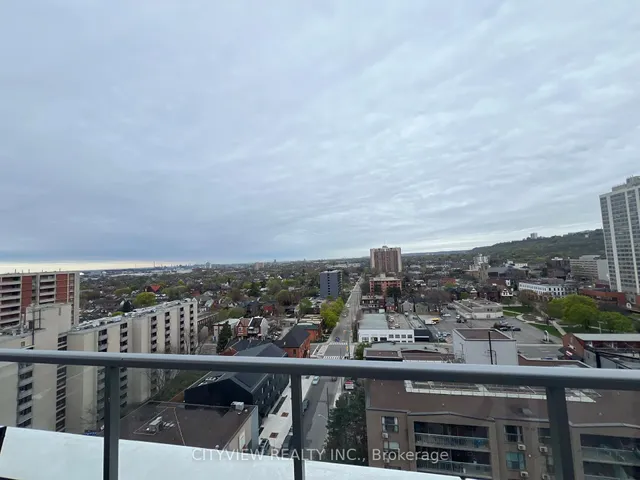 Additional image 22 of 212 king William St Unit 401