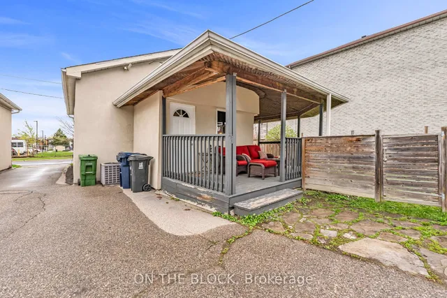 Additional image 36 of 155 Gamma St