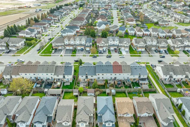 Additional image 30 of 124 Donnenwerth Dr