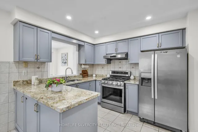 Additional image 20 of 142 Sahara Tr