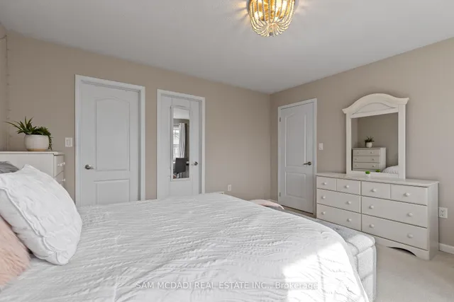 Additional image 34 of 597 Bartleman Terr