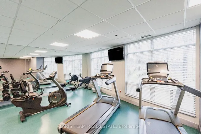 Additional image 23 of 88 Palace Pier Crt Unit 806