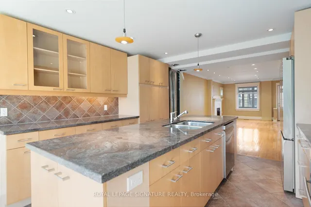 Additional image 13 of 99 Kent Rd