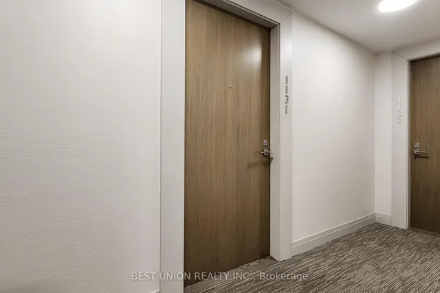 Additional image 29 of 251 Jarvis St Unit 1131