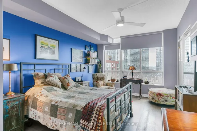 Additional image 19 of 1 RIPLEY Ave Unit 801