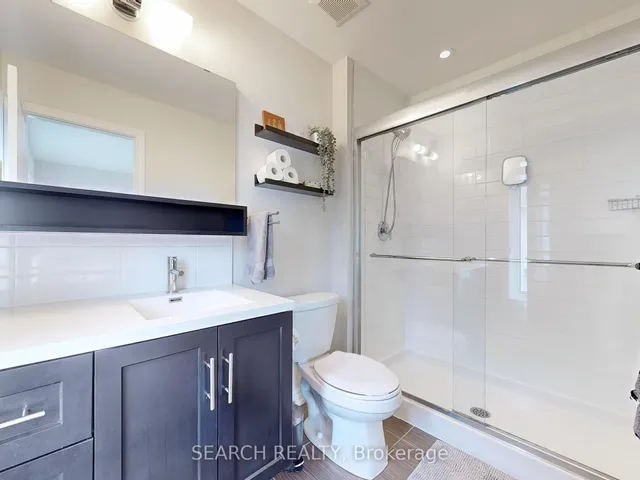 Additional image 21 of 10 Snowberry Lane