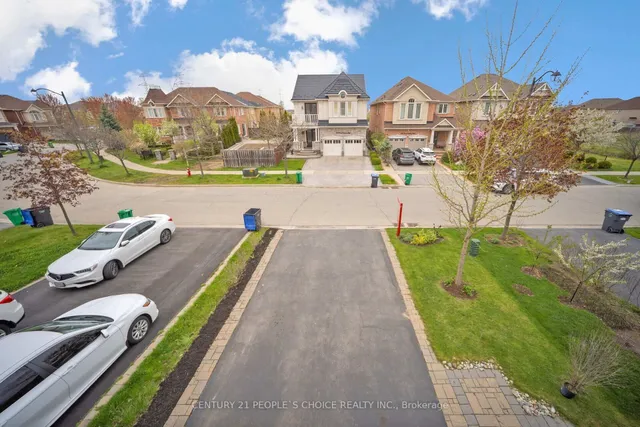 Additional image 46 of 7278 Saint Barbara Blvd