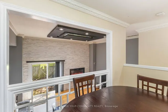 Additional image 11 of 141 Galloway Rd Unit 73