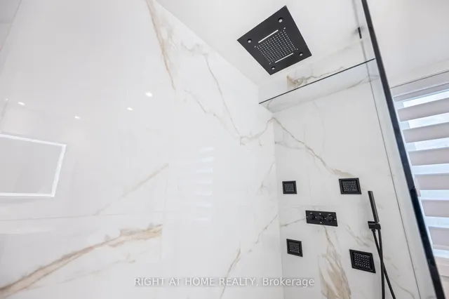 Additional image 30 of 29 Machockie Rd