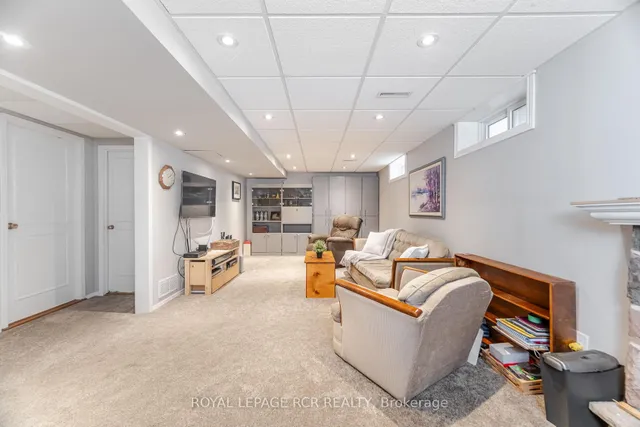 Additional image 25 of 227 Elizabeth St