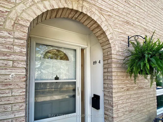 Additional image 2 of 89 Rameau Dr Unit 4