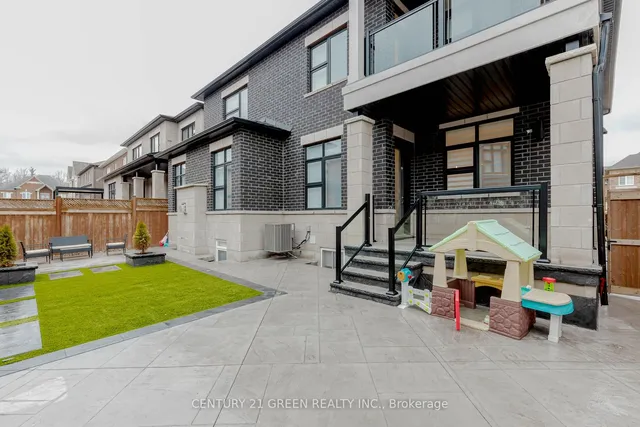 Additional image 47 of 3302 Rattlesnake Path