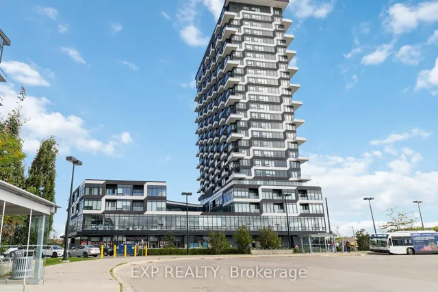 Additional image 4 of 297 Oak Walk Dr Unit 903