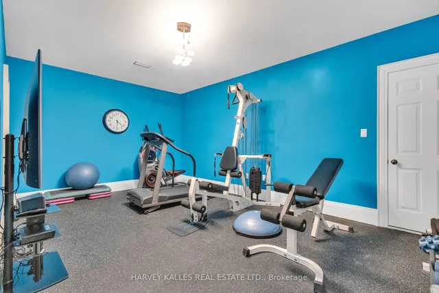 Additional image 47 of 104 Dawlish Ave