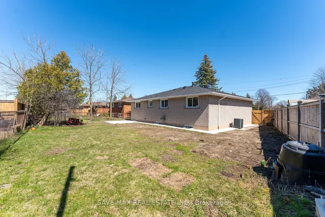 Additional image 32 of 34 Garland Pl