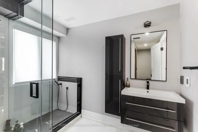 Additional image 40 of 12 Julian Dr