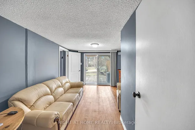 Additional image 30 of 7030 Copenhagen Rd Unit 51